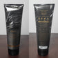 Bath & Body Works Vanilla Noir Men’s Body Cream 226g