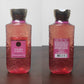 Bath & Body Works Covered In Roses Body Wash 295ml