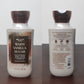 Warm Vanilla Sugar Daily Nourishing Body Lotion – 236ml