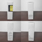 COSRX Advanced Snail 92 All In One Cream – 100g