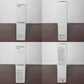 Mesoestetic Brightening Foam Cleanser 100ml