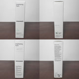 Mesoestetic Brightening Foam Cleanser 100ml