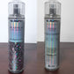 Bath & Body Works Platinum Fine Fragrance Body Mist (236ml)