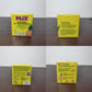 PLIX The Plant Fix Pineapple Depigmentation Face Cream 50g