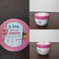 St. Ives Smoothing Body Cream 150ml