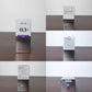 ANUA Retinol 0.3% + Niacinamide Renewing Serum 30ml