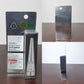VT Reedle Shot Lip Plumper (Expert)