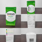 Centrum Advance Adults Multivitamin 150 Tablets