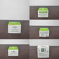 Simple Vital Vitamin Day Cream SPF 15 (50ml)
