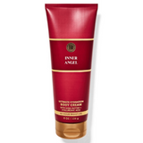 Bath & Body Works Inner Angel Body Cream 226g
