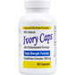 Ivory Caps Glutathione 1500mg – 60 Capsules