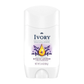 Ivory Gentle Lavender Deodorant Stick 68g