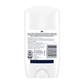 Ivory Gentle Lavender Deodorant Stick 68g