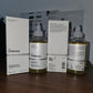 The Ordinary Glycolic Acid 7% Toning Solution