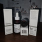 The Ordinary AHA 30% + BHA 2% Peeling Solution – 30ml