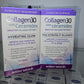 Webber Naturals Collagen30 with Ceramides