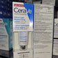 CeraVe Ultra-Light Face Moisturizer SPF 30 – 50ml