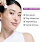 JUMISO Niacinamide 20% Brightening Serum 40ml