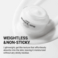 Jumiso Snail Mucin 88% + Peptide Cream 100ml