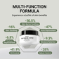 Jumiso Snail Mucin 88% + Peptide Cream 100ml