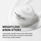 Jumiso Snail Mucin 88% + Peptide Cream 100ml