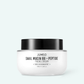 Jumiso Snail Mucin 88% + Peptide Cream 100ml
