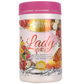 Jamu Jelita Lady White Collagen 400g