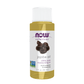 NOW Foods Jojoba Oil 30ml