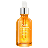 Jumiso All Day Vitamin Brightening & Balancing Serum 50ml