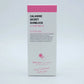 K-Secret Calamine Secret Sunblock SPF50+ PA++++ (50ml)