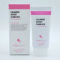 K-Secret Calamine Secret Sunblock SPF50+ PA++++ (50ml)