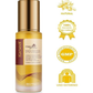 Karseell Maca Care System Essence Oil 50ml
