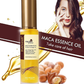 Karseell Maca Care System Essence Oil 50ml
