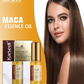 Karseell Maca Care System Essence Oil 50ml