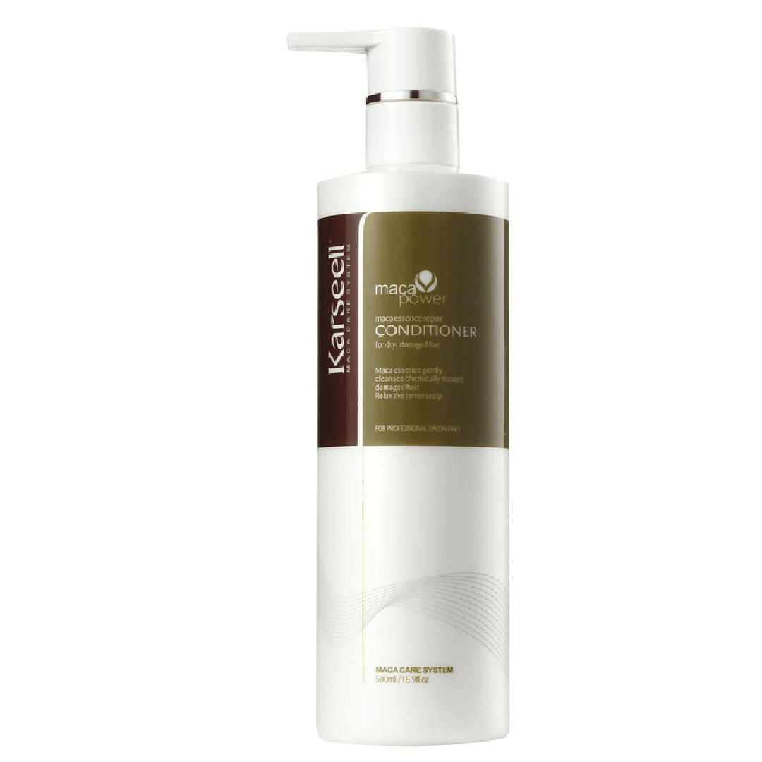 Karseell Maca Essence Repair Conditioner 500ml