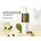Karseell Maca Essence Repair Conditioner 500ml