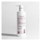 Karseell Maca Essence Repair Conditioner 500ml