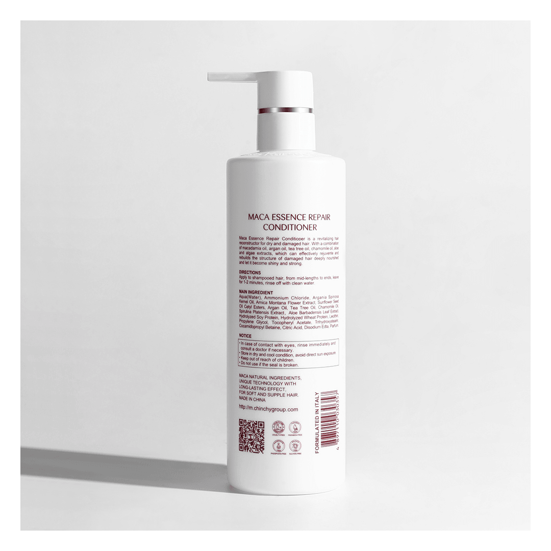 Karseell Maca Essence Repair Conditioner 500ml