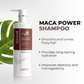 Karseell Maca Power Shampoo 500ml