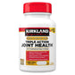 Kirkland Triple Action Joint Health Supplement