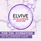L’Oréal Paris Elvive Hyaluron Moisture Filling Shampoo 400ml