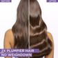 L’Oréal Paris Elvive Hyaluron Moisture Filling Shampoo 400ml