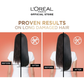 L’Oréal Elvive Dream Lengths Shampoo 400ml