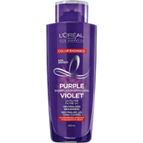 L’Oréal Paris Purple Shampoo 200ml