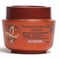 L’Oréal Paris Extraordinary Oil Jojoba Hair Mask 300ml