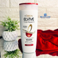 L’Oréal Elvive Hyaluron Moisture Shampoo 400ml