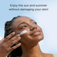 COSRX Vitamin E Sunscreen SPF50+ PA++++ 50ml