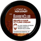 L'Oréal Men Expert Barber Club Styling Cream 75ml