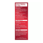 L’Oréal Revitalift Triple Power Eye Cream 15ml