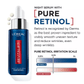 L’Oréal Revitalift Retinol Night Serum 30ml